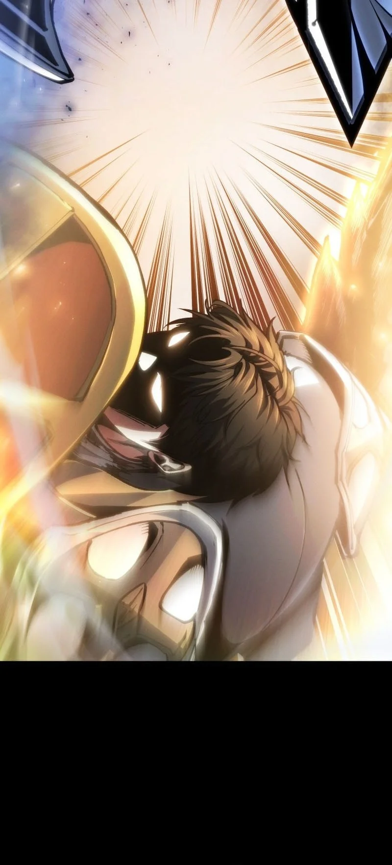 A Dragonslayer’s Peerless Regression chapter 82 halaman 60