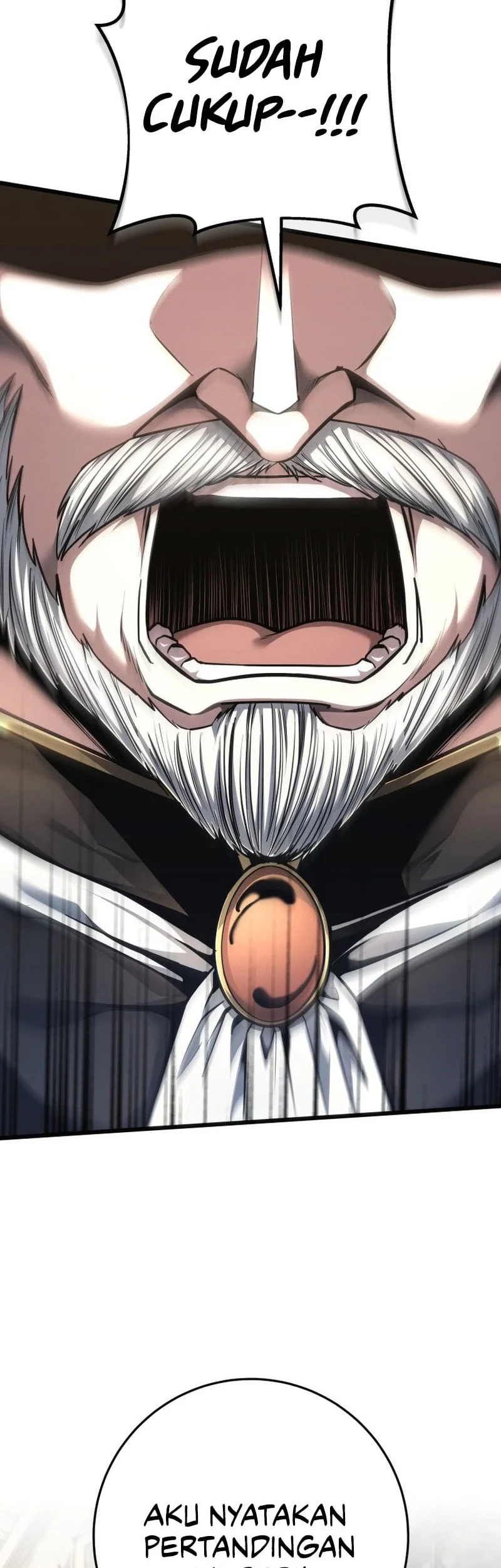 A Dragonslayer’s Peerless Regression chapter 83 halaman 7