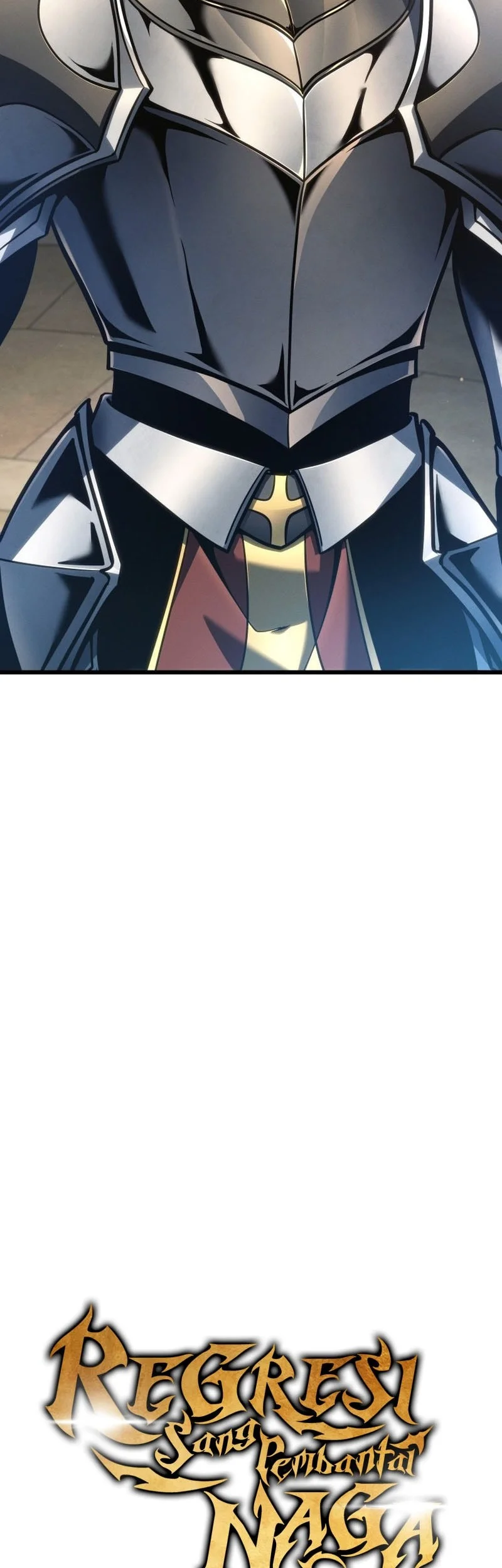 A Dragonslayer’s Peerless Regression chapter 83 halaman 19