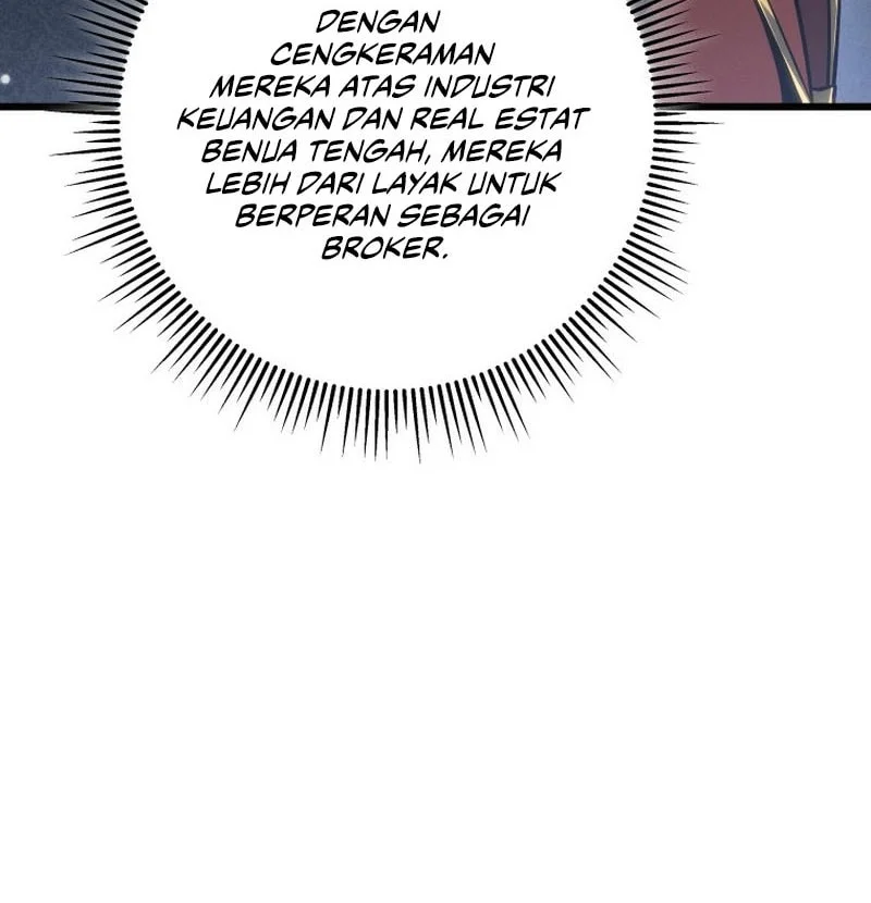 A Dragonslayer’s Peerless Regression chapter 83 halaman 49