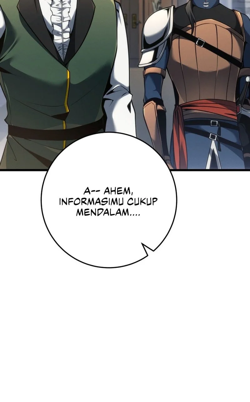 A Dragonslayer’s Peerless Regression chapter 83 halaman 57