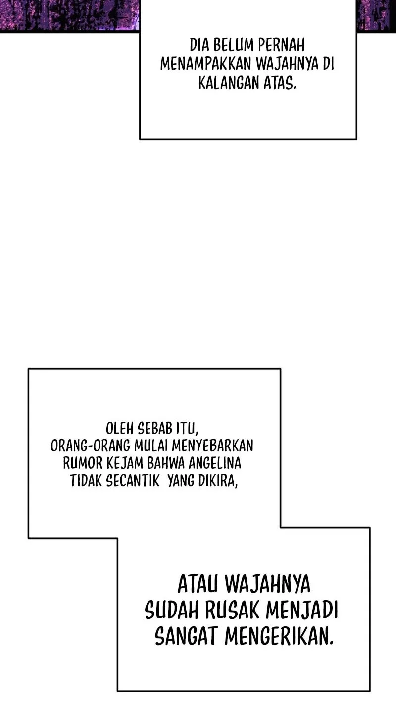 A Dragonslayer’s Peerless Regression chapter 84 halaman 21