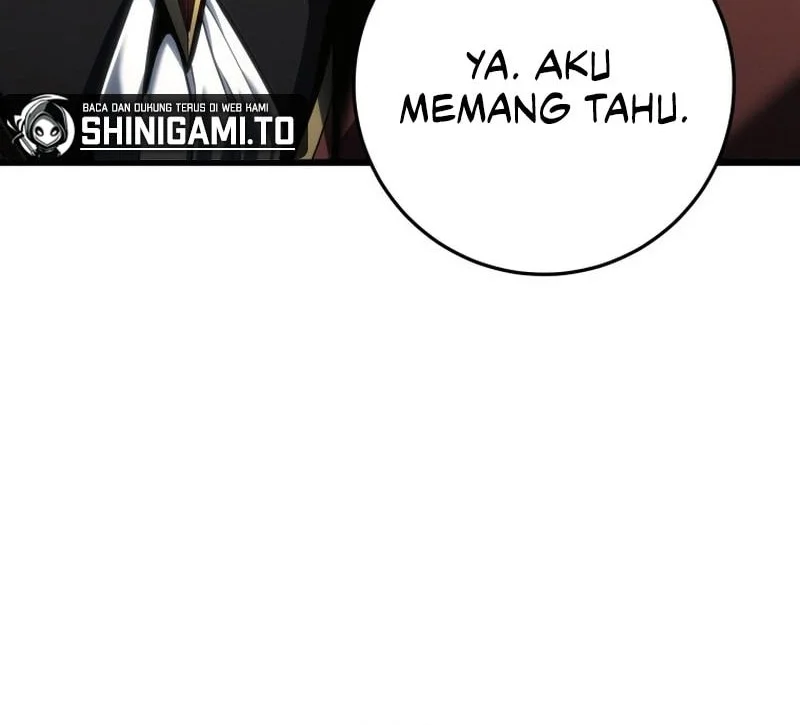 A Dragonslayer’s Peerless Regression chapter 84 halaman 25