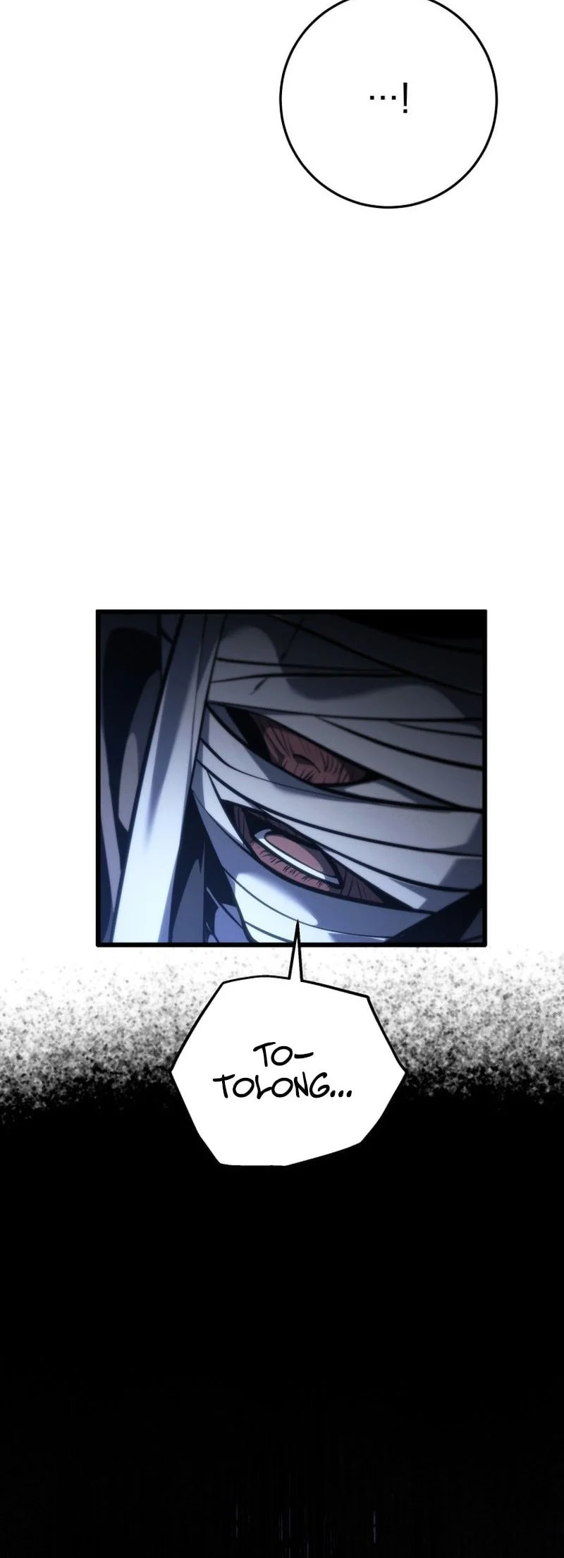 A Dragonslayer’s Peerless Regression chapter 84 halaman 49