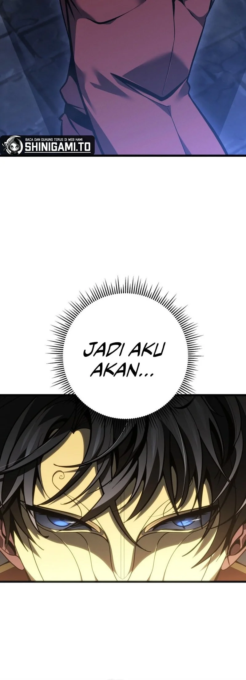 A Dragonslayer’s Peerless Regression chapter 84 halaman 53