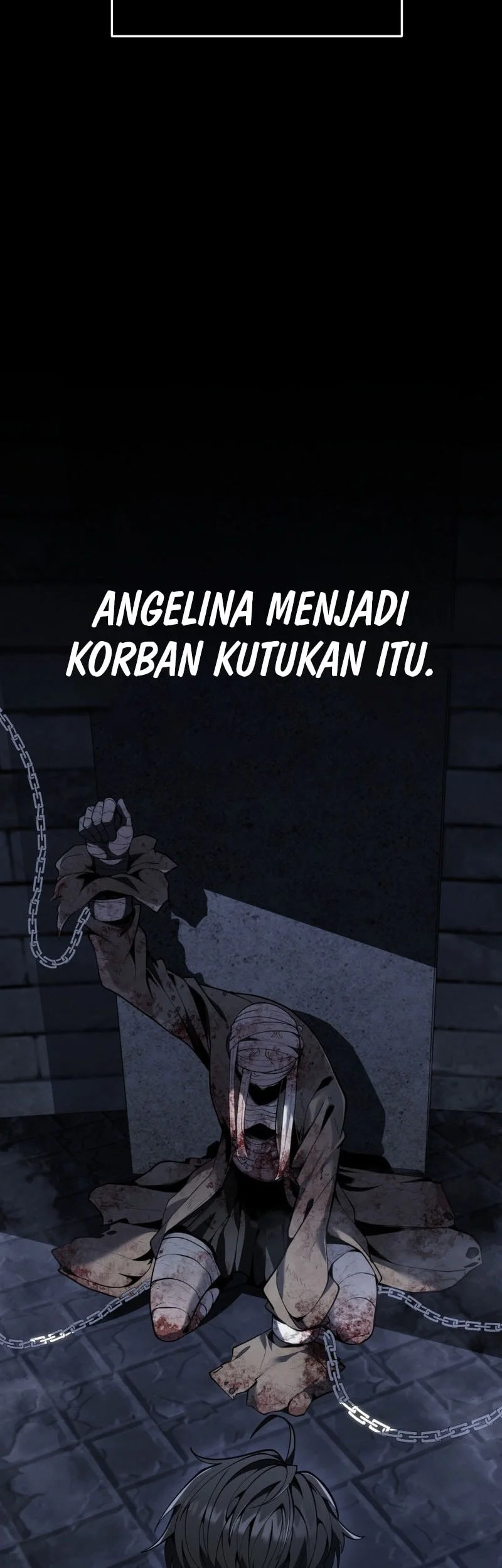 A Dragonslayer’s Peerless Regression chapter 85 halaman 7