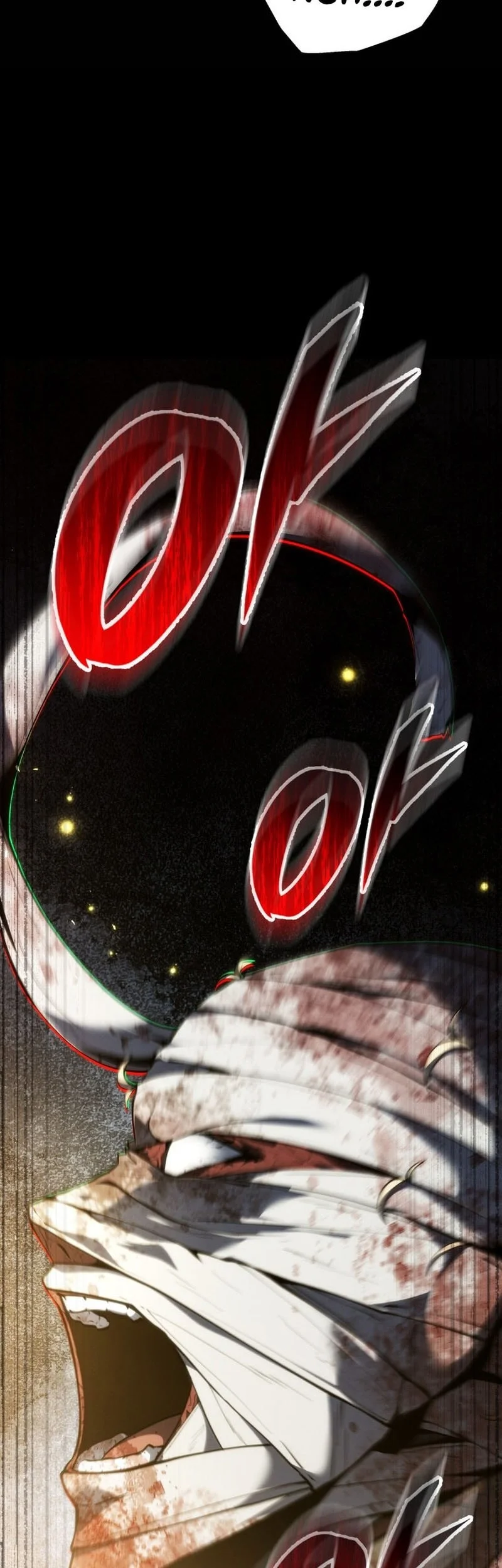 A Dragonslayer’s Peerless Regression chapter 85 halaman 12