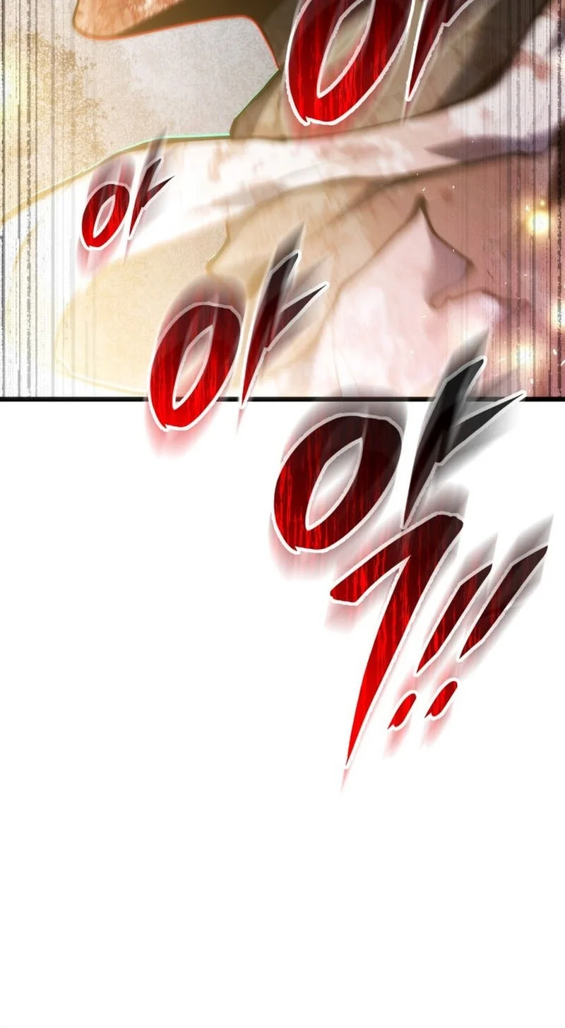 A Dragonslayer’s Peerless Regression chapter 85 halaman 13