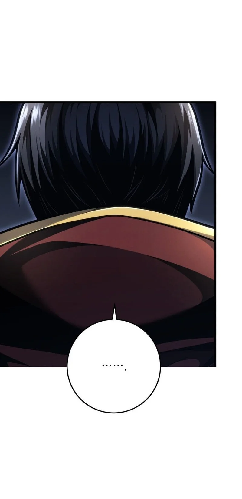 A Dragonslayer’s Peerless Regression chapter 85 halaman 24