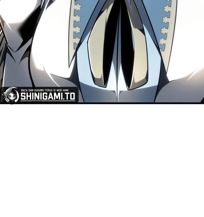A Dragonslayer’s Peerless Regression chapter 85 halaman 36