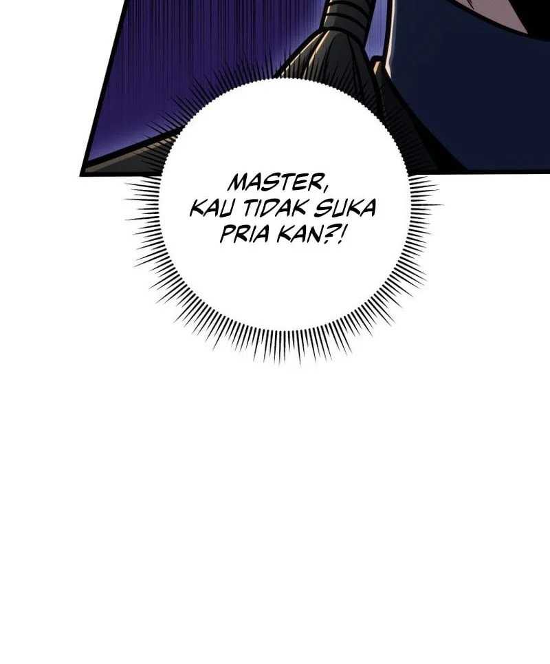 A Dragonslayer’s Peerless Regression chapter 85 halaman 40