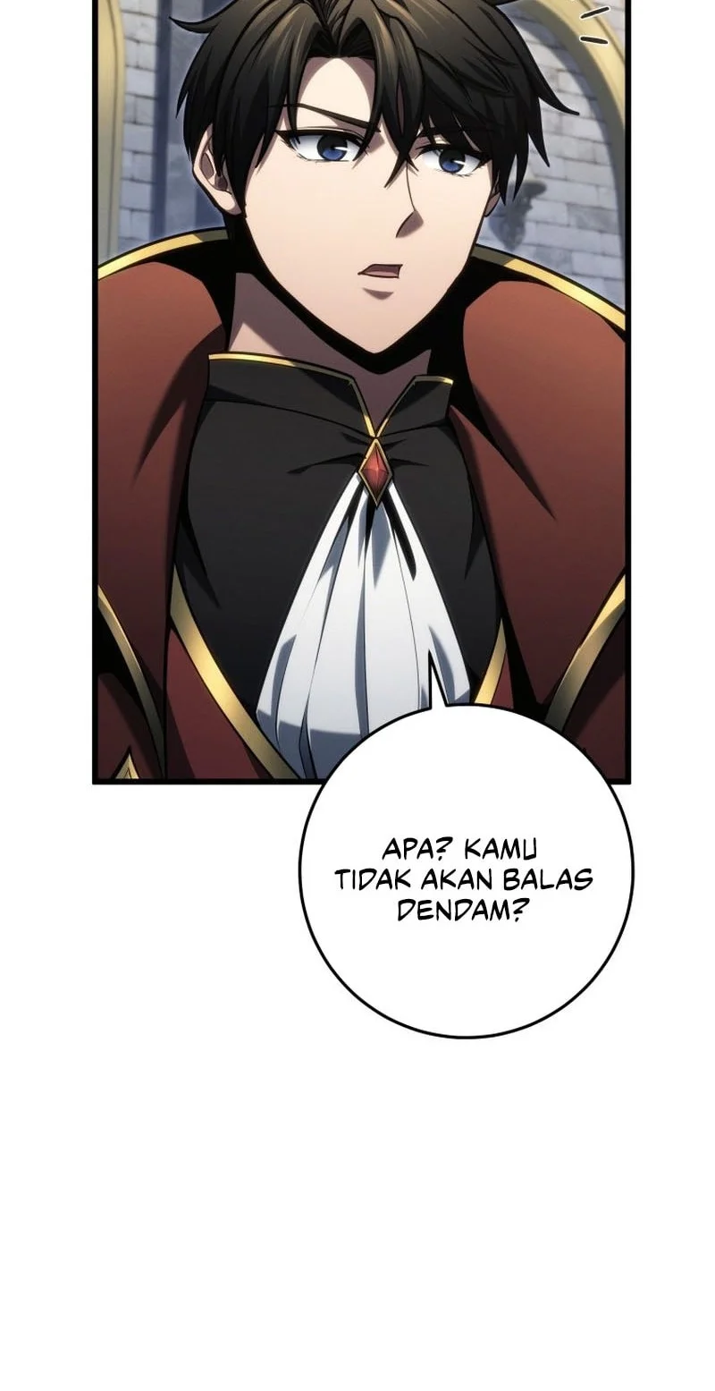 A Dragonslayer’s Peerless Regression chapter 85 halaman 44