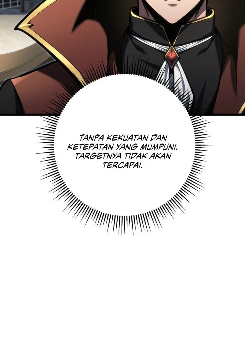 A Dragonslayer’s Peerless Regression chapter 85 halaman 52