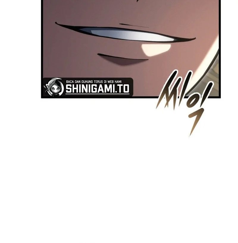 A Dragonslayer’s Peerless Regression chapter 85 halaman 56