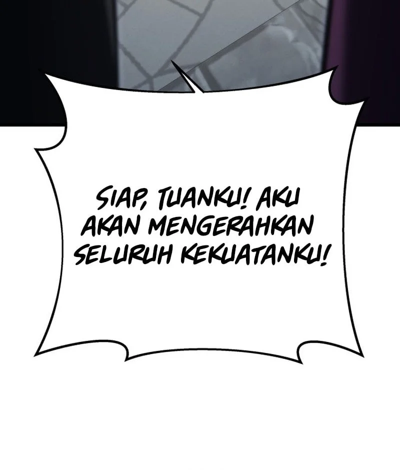 A Dragonslayer’s Peerless Regression Bab 86 halaman 59