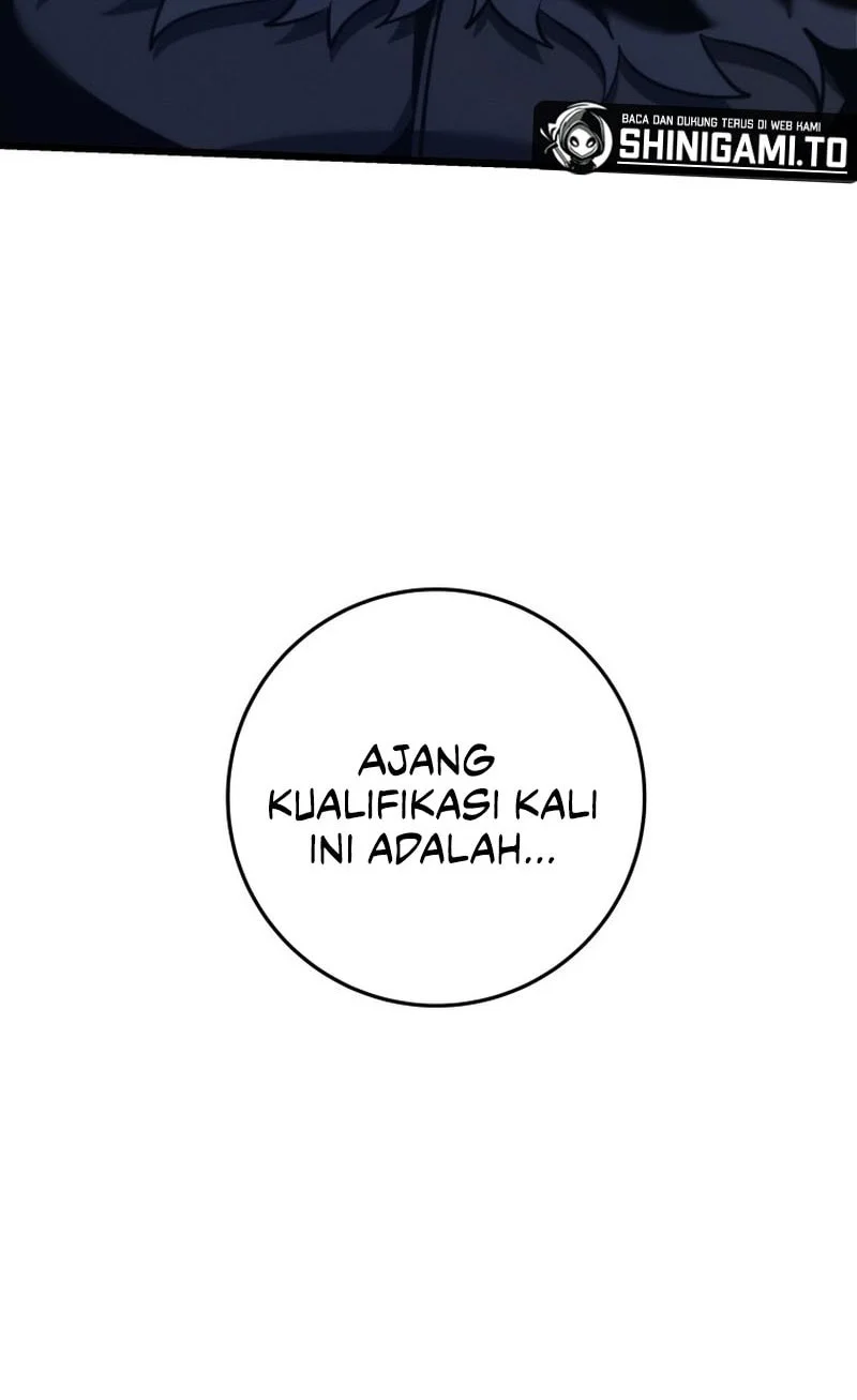 A Dragonslayer’s Peerless Regression Bab 87 halaman 29