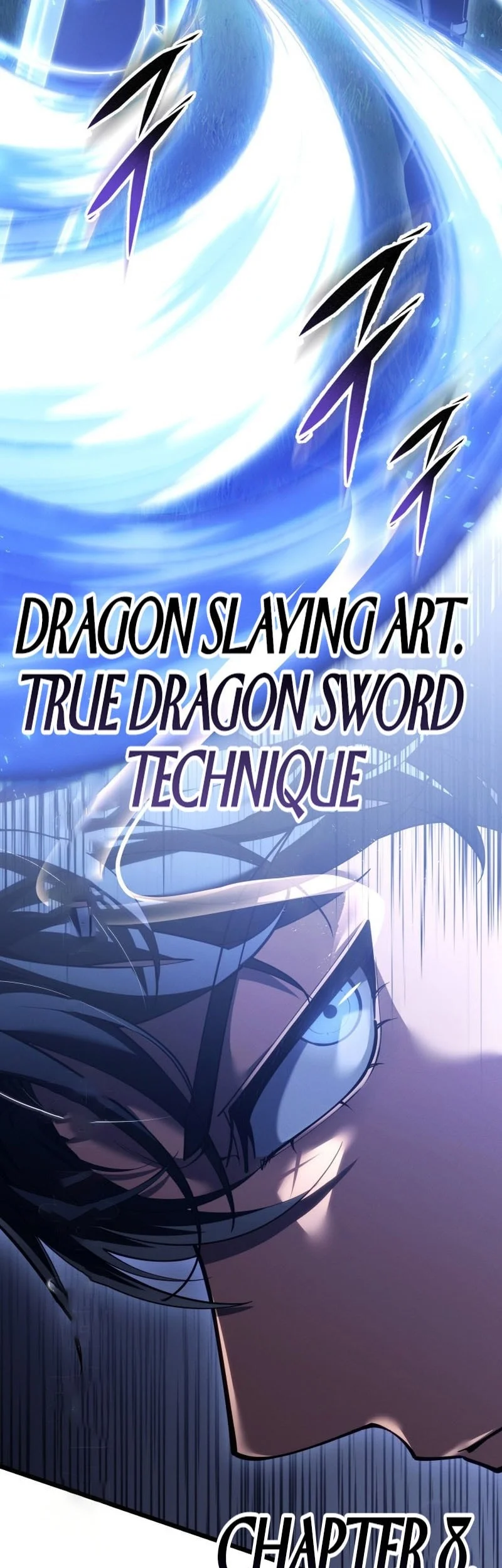 A Dragonslayer’s Peerless Regression Bab 87 halaman 52