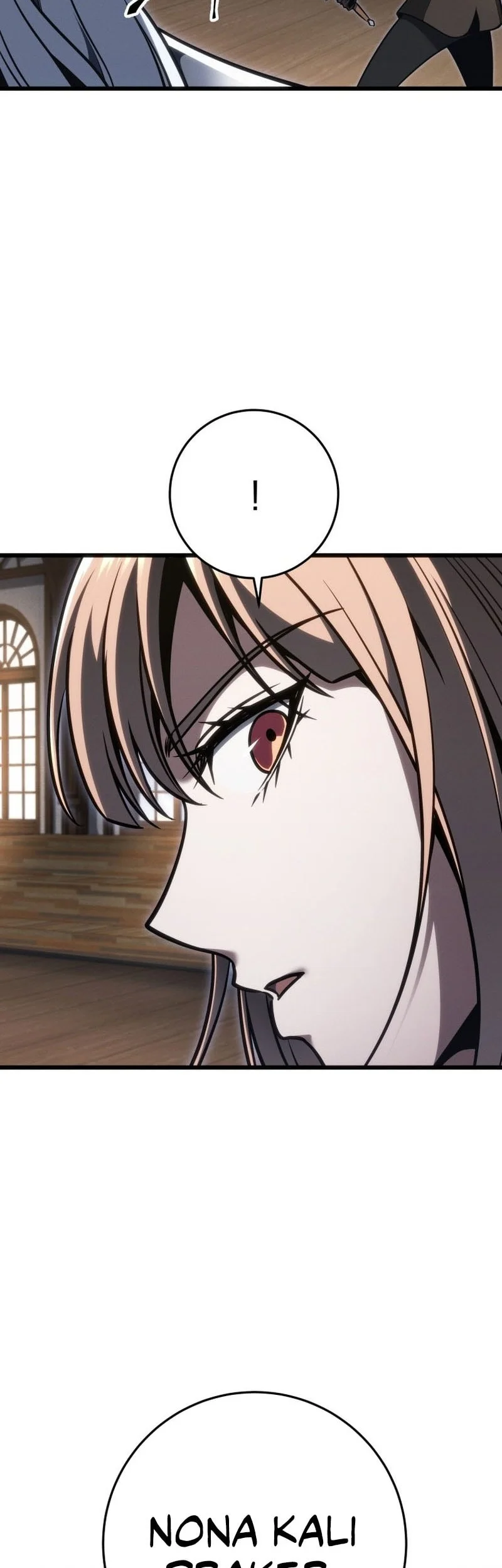 A Dragonslayer’s Peerless Regression chapter 88 halaman 22