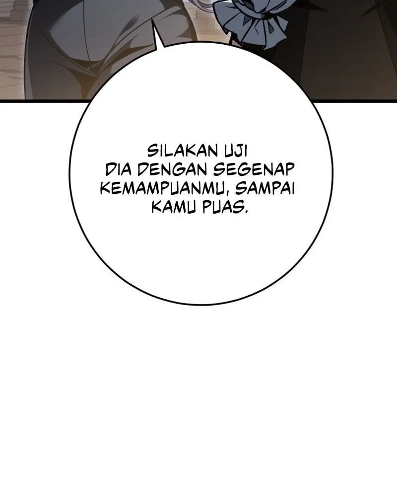 A Dragonslayer’s Peerless Regression chapter 88 halaman 28