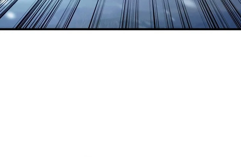 A Dragonslayer’s Peerless Regression chapter 88 halaman 40
