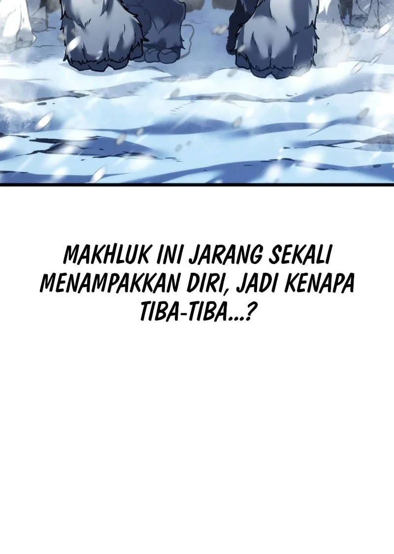 A Dragonslayer’s Peerless Regression chapter 88 halaman 48