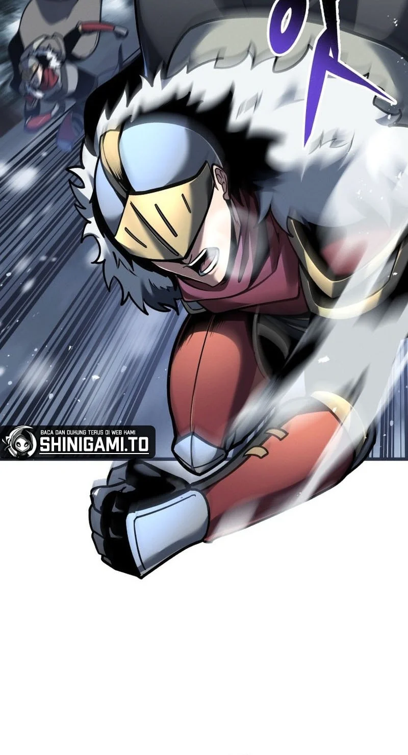 A Dragonslayer’s Peerless Regression chapter 89 halaman 13