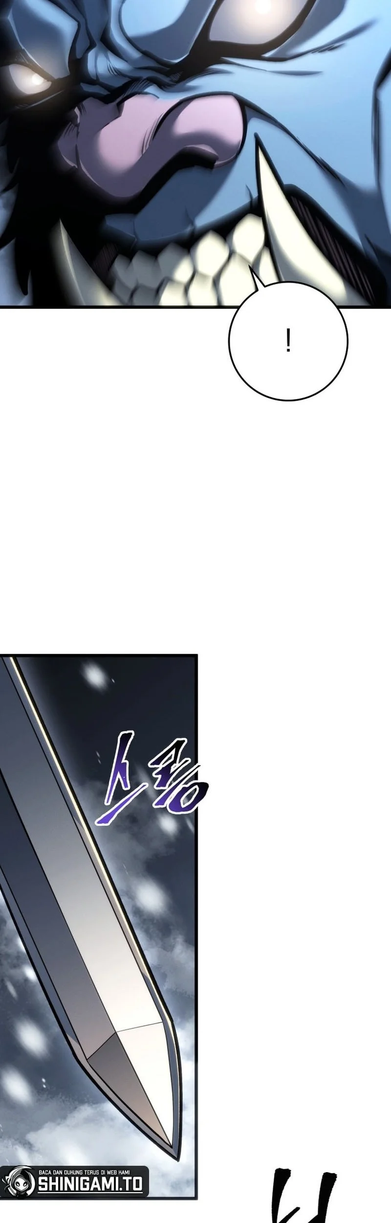 A Dragonslayer’s Peerless Regression chapter 89 halaman 15