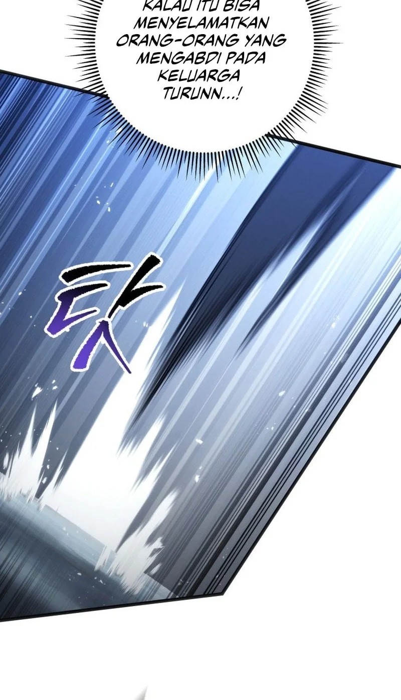 A Dragonslayer’s Peerless Regression chapter 89 halaman 17
