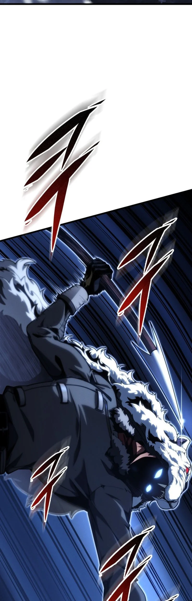 A Dragonslayer’s Peerless Regression chapter 89 halaman 26