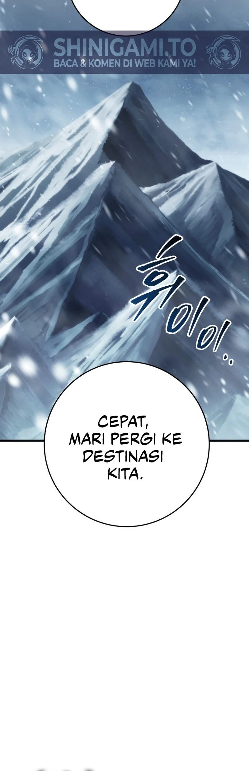 A Dragonslayer’s Peerless Regression chapter 89 halaman 33