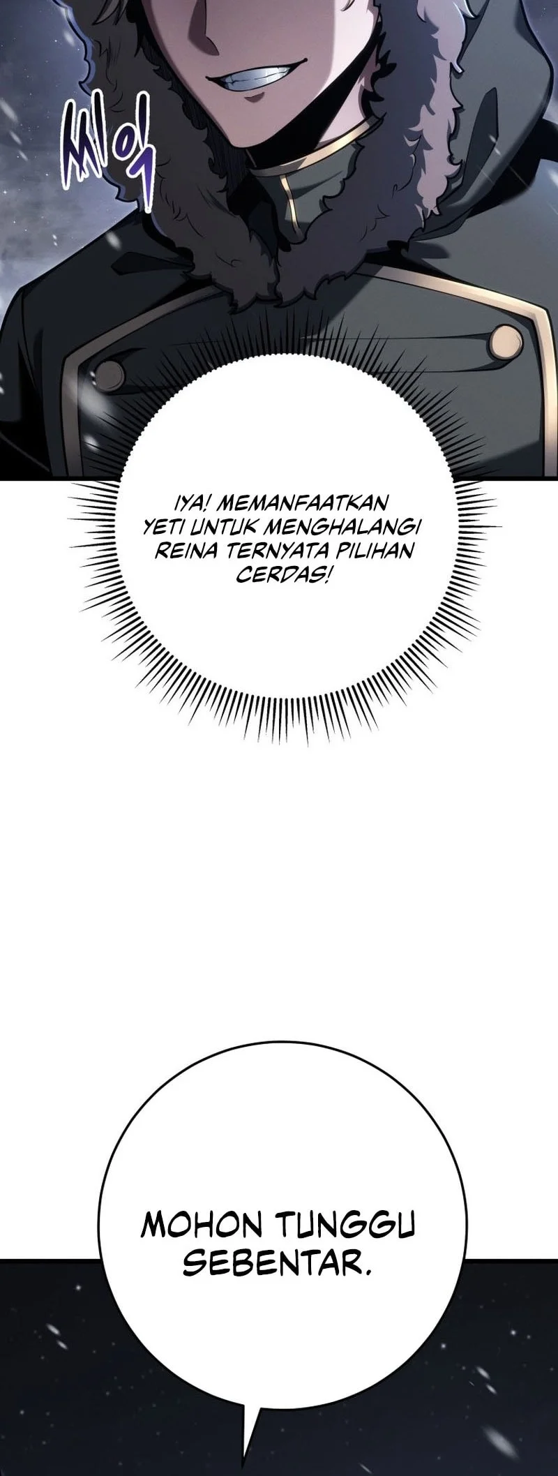 A Dragonslayer’s Peerless Regression chapter 89 halaman 37