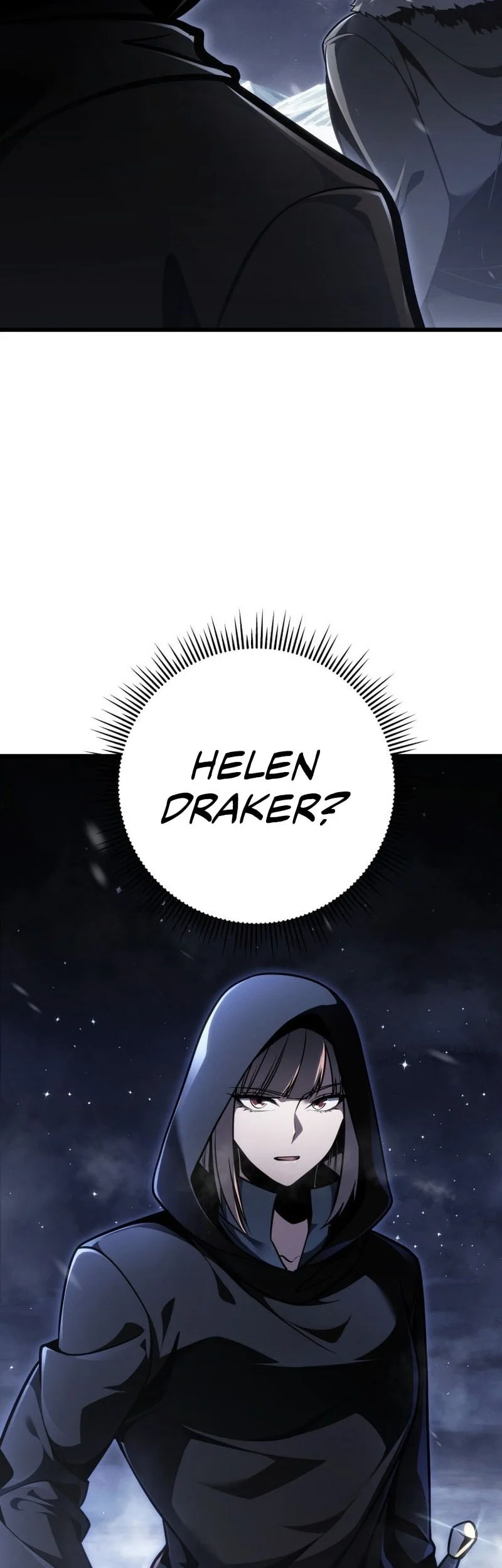 A Dragonslayer’s Peerless Regression chapter 89 halaman 43
