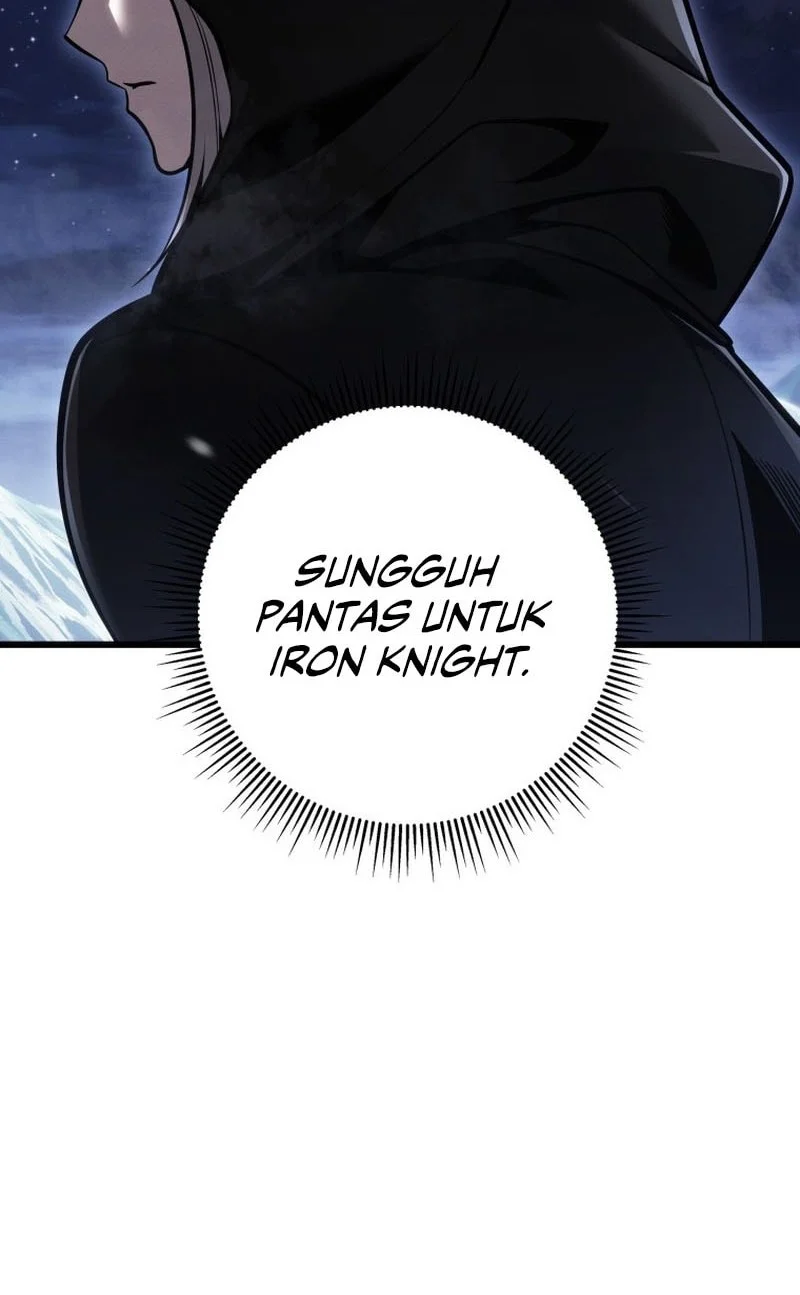 A Dragonslayer’s Peerless Regression chapter 89 halaman 49