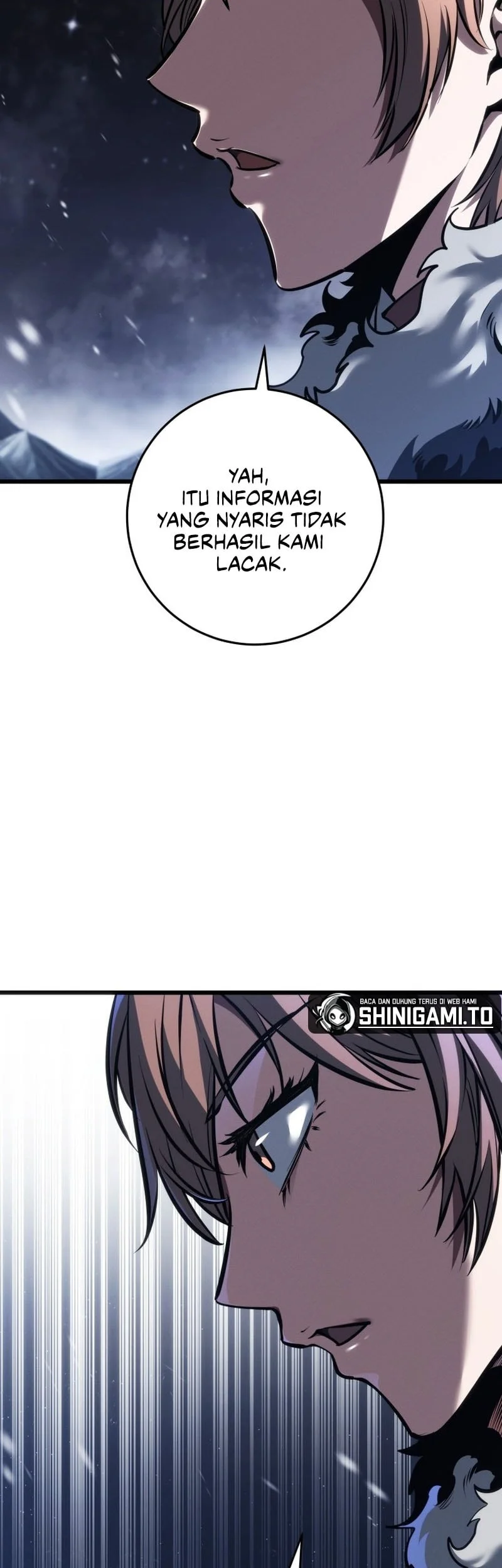 A Dragonslayer’s Peerless Regression chapter 89 halaman 56