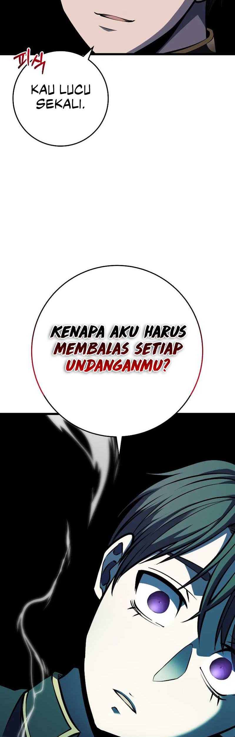 A Dragonslayer’s Peerless Regression Bab 9 halaman 12
