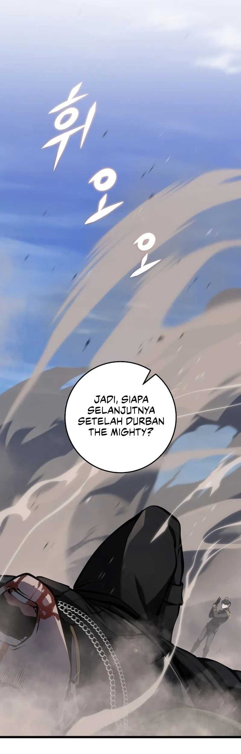 A Dragonslayer’s Peerless Regression Bab 9 halaman 26