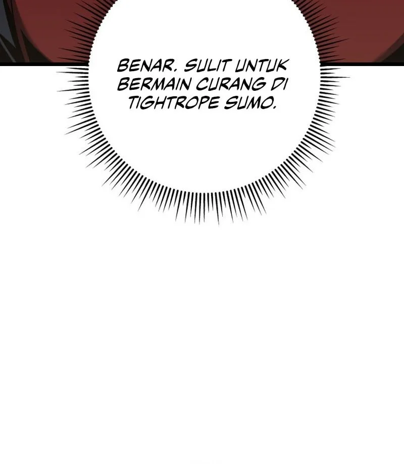 A Dragonslayer’s Peerless Regression chapter 90 halaman 5