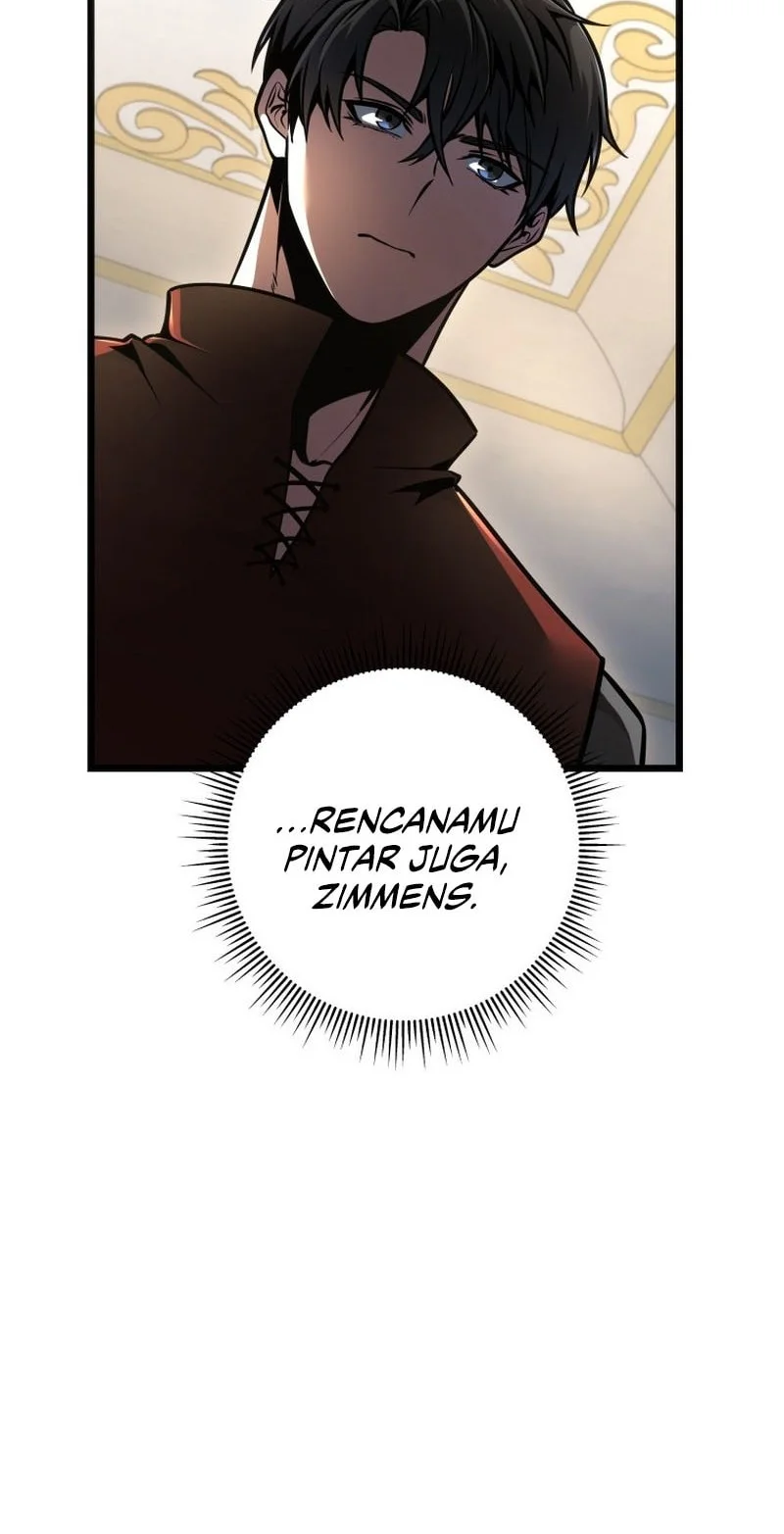 A Dragonslayer’s Peerless Regression chapter 90 halaman 13