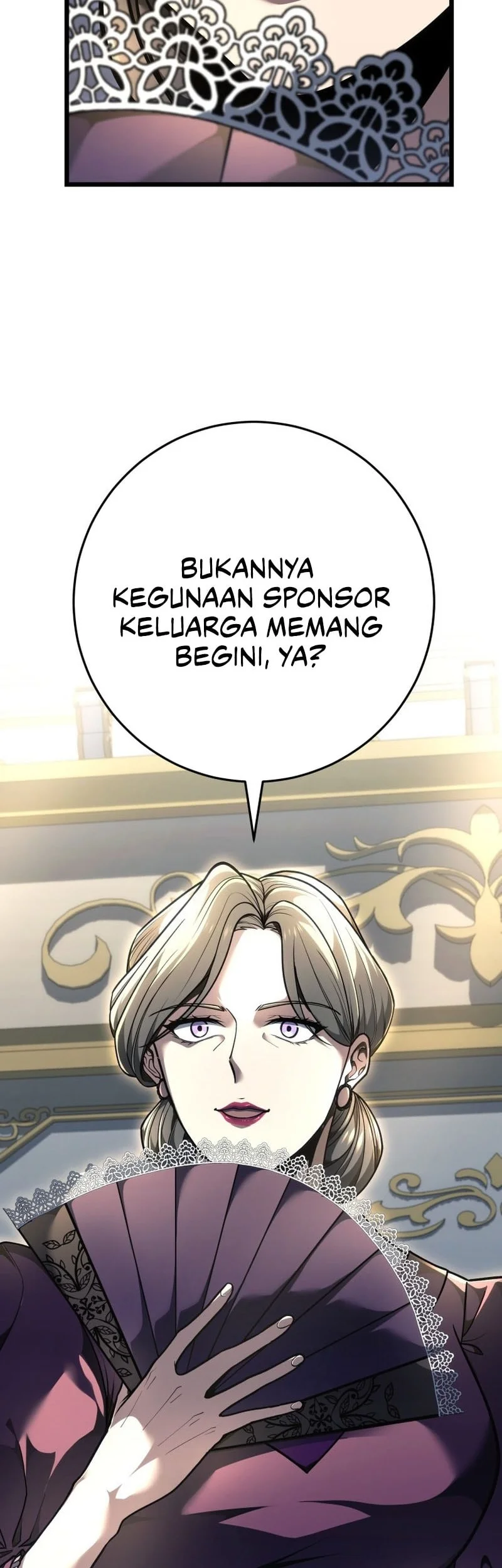 A Dragonslayer’s Peerless Regression chapter 90 halaman 15