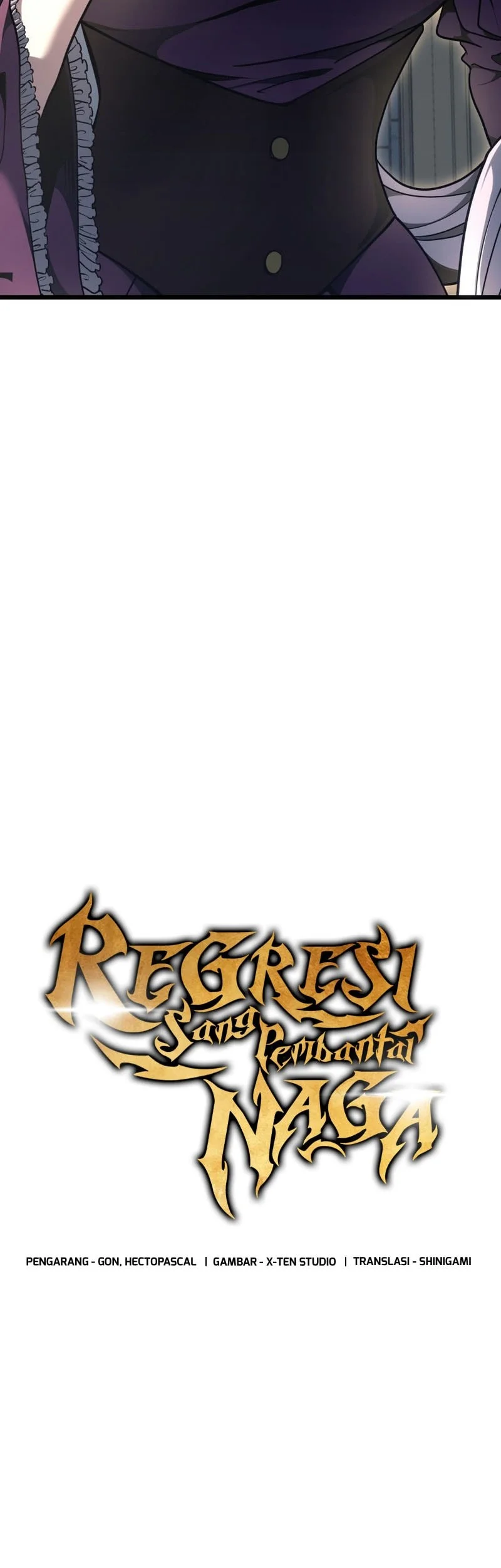 A Dragonslayer’s Peerless Regression chapter 90 halaman 16