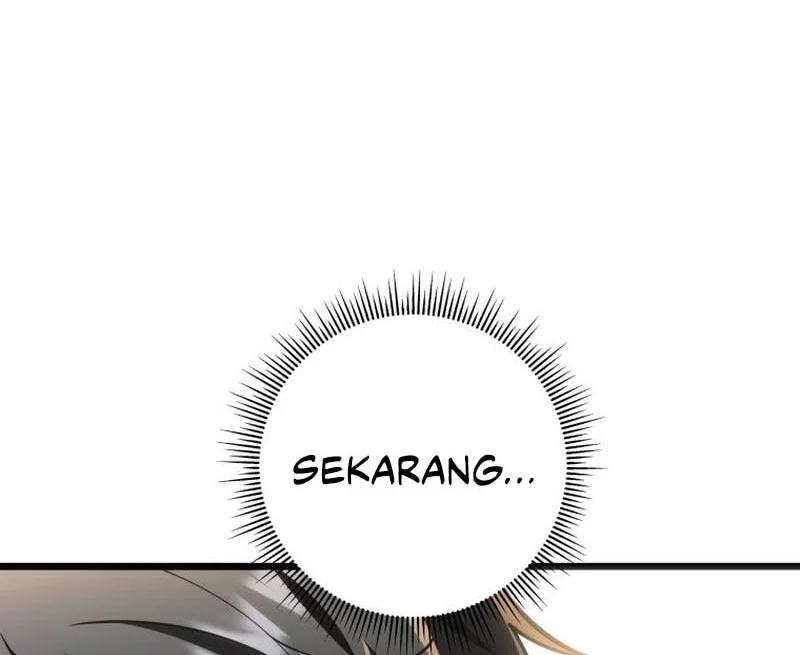 A Dragonslayer’s Peerless Regression chapter 90 halaman 36