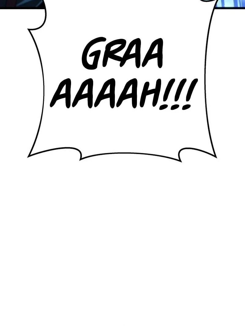 A Dragonslayer’s Peerless Regression chapter 90 halaman 40