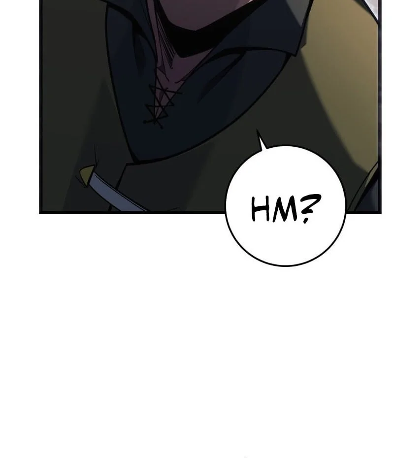 A Dragonslayer’s Peerless Regression chapter 90 halaman 44