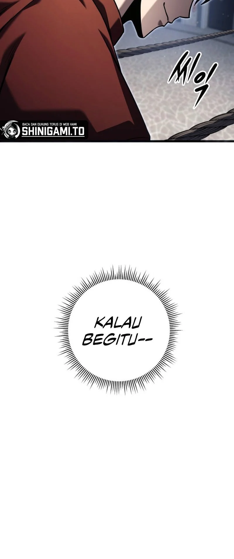 A Dragonslayer’s Peerless Regression chapter 90 halaman 48
