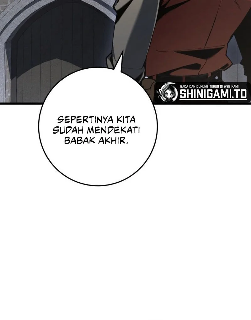 A Dragonslayer’s Peerless Regression chapter 91 halaman 13
