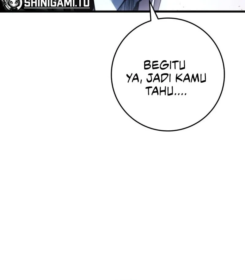 A Dragonslayer’s Peerless Regression chapter 91 halaman 17