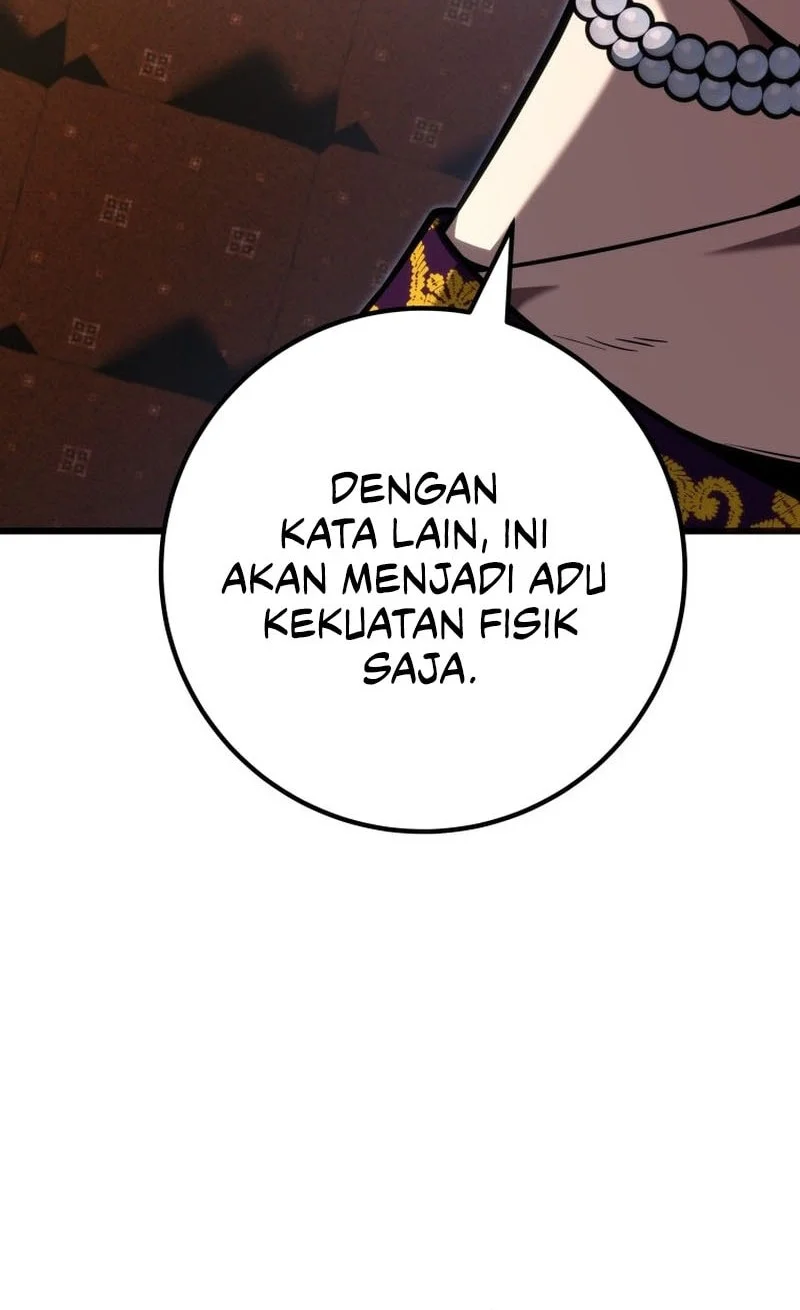 A Dragonslayer’s Peerless Regression chapter 91 halaman 25