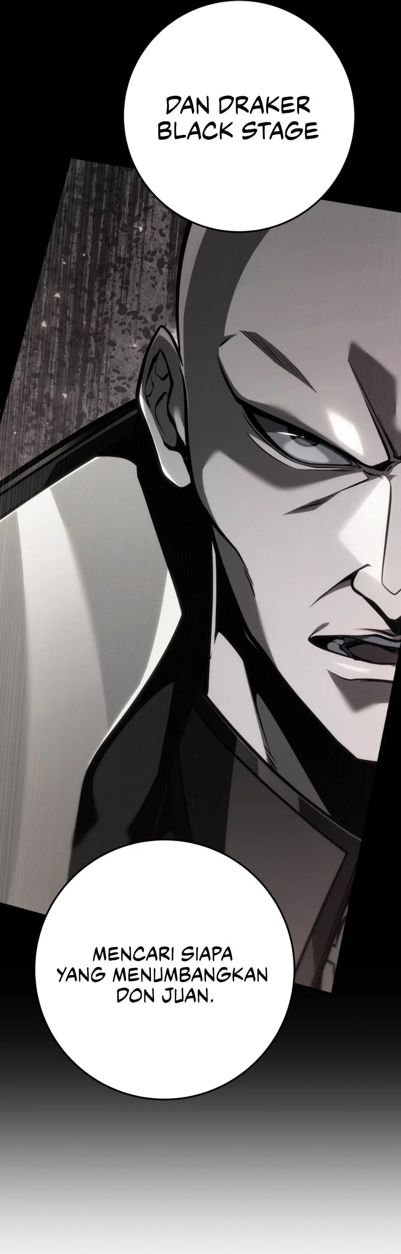 A Dragonslayer’s Peerless Regression chapter 91 halaman 46