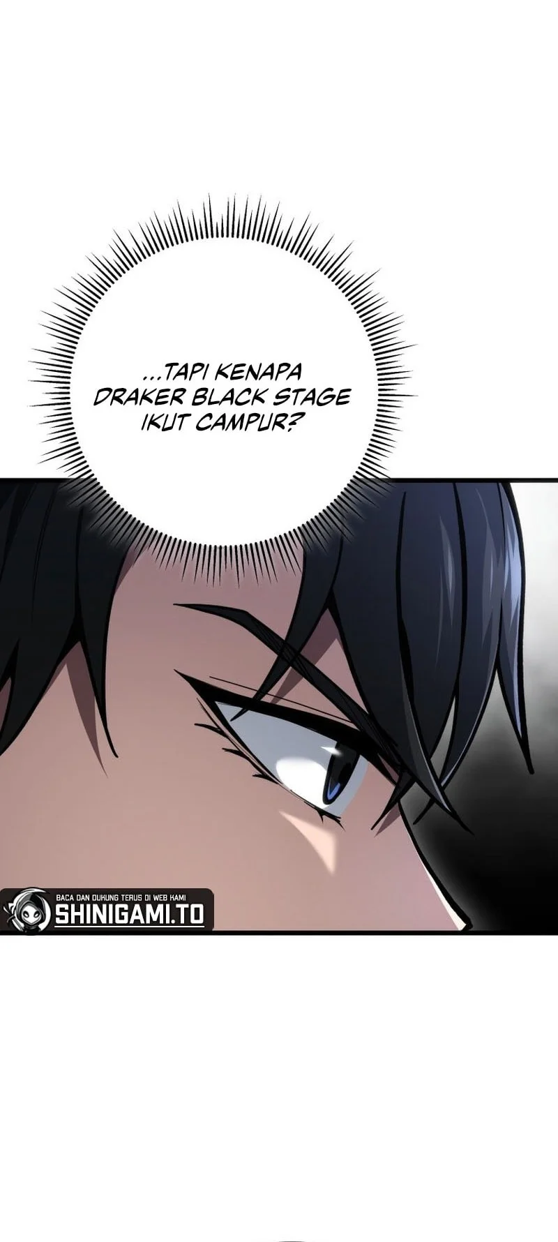 A Dragonslayer’s Peerless Regression chapter 91 halaman 49