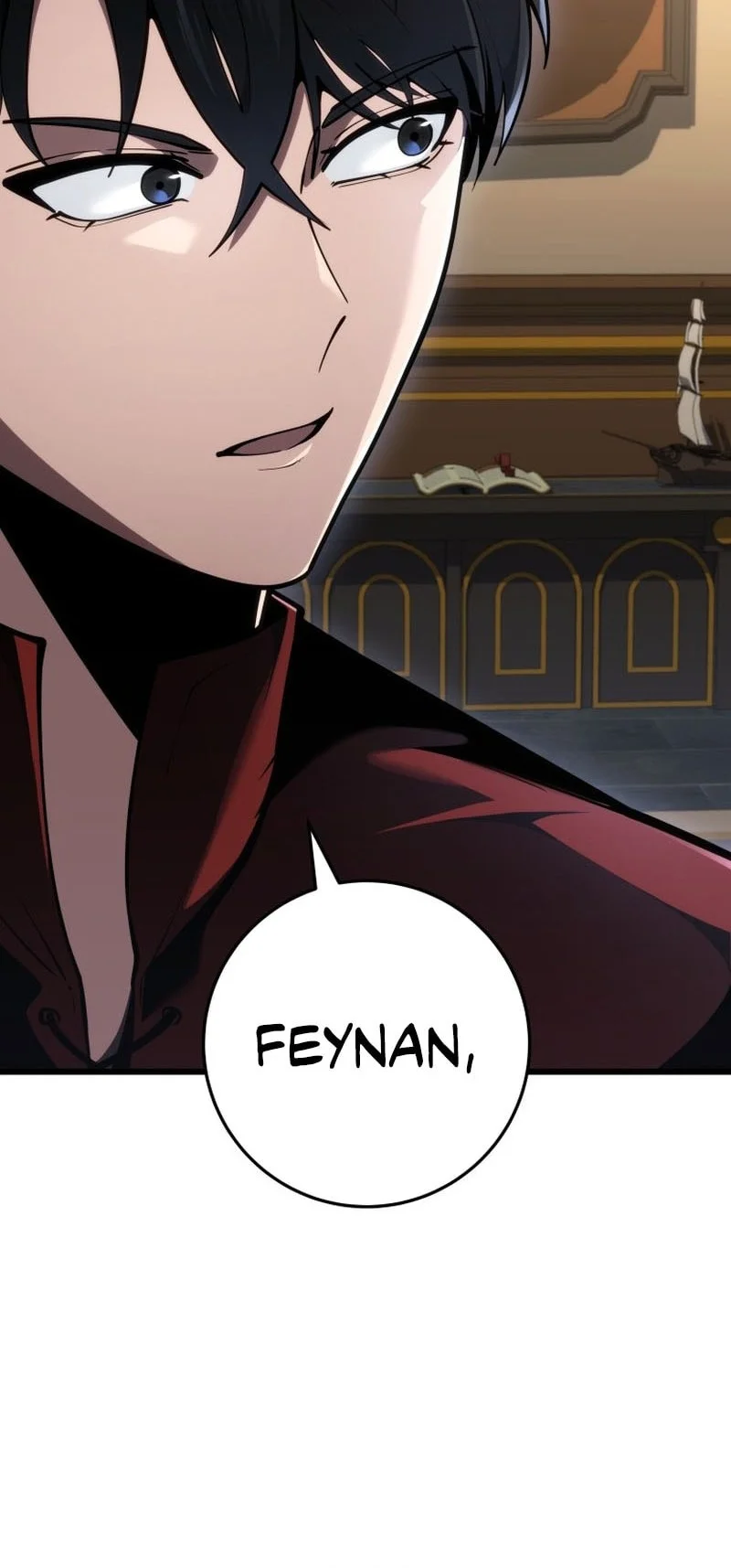 A Dragonslayer’s Peerless Regression chapter 91 halaman 57
